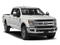 2018 Ford F-250SD King Ranch
