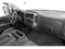 2018 GMC Sierra 3500HD Denali