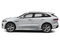 2018 Jaguar F-PACE 30t R-Sport