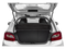 2018 Mitsubishi Mirage ES