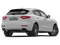 2018 Maserati Levante Base