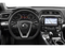 2018 Nissan Maxima 3.5 S