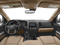 2018 Toyota Sequoia SR5 5.7L