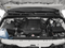 2018 Toyota Sequoia SR5 5.7L
