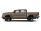 2018 Toyota Tacoma SR5 V6