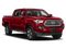2018 Toyota Tacoma TRD Sport V6