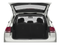 2018 Volkswagen Atlas 3.6L V6 SE