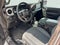 2025 Jeep Wrangler Willys 4xe