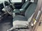 2025 Jeep Wrangler Willys 4xe