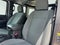 2025 Jeep Wrangler Willys 4xe