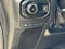 2025 Jeep Wrangler Willys 4xe