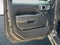2025 Jeep Wrangler Willys 4xe
