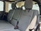 2025 Jeep Wrangler Willys 4xe