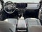 2025 Jeep Wrangler Willys 4xe