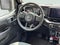 2025 Jeep Wrangler Willys 4xe