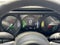 2025 Jeep Wrangler Willys 4xe