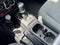 2025 Jeep Wrangler Willys 4xe