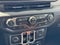 2025 Jeep Wrangler Willys 4xe
