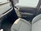 2025 Jeep Wrangler Willys 4xe