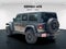 2025 Jeep Wrangler Willys 4xe
