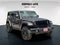 2025 Jeep Wrangler Willys 4xe