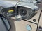 2025 Jeep Wrangler Willys 4xe