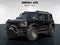 2024 Ford Bronco Everglades