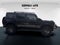 2024 Ford Bronco Everglades