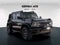 2024 Ford Bronco Everglades