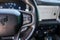 2022 Ford Bronco Raptor