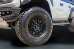 2022 Ford Bronco Raptor