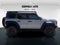 2022 Ford Bronco Raptor