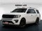 2021 Ford Expedition Platinum