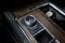 2021 Ford Expedition Platinum