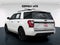 2021 Ford Expedition Platinum