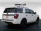 2021 Ford Expedition Platinum