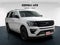 2021 Ford Expedition Platinum