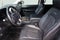2021 Ford Expedition Platinum