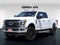 2017 Ford F-250SD Lariat