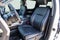 2017 Ford F-250SD Lariat