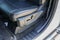 2017 Ford F-250SD Lariat
