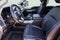 2017 Ford F-250SD Lariat