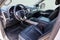 2017 Ford F-250SD Lariat