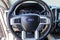 2017 Ford F-250SD Lariat