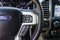 2017 Ford F-250SD Lariat