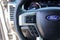 2017 Ford F-250SD Lariat