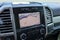 2017 Ford F-250SD Lariat