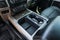2017 Ford F-250SD Lariat