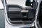 2017 Ford F-250SD Lariat