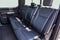 2017 Ford F-250SD Lariat